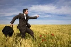 Нульова декларація ЕНВД 1
