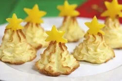 Новий рік 2018 що готувати, що має бути на столі в рік собаки, бебіклад