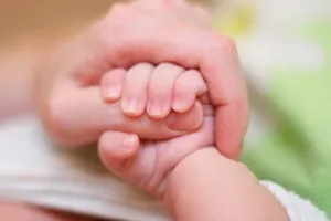 Чи потрібно переучувати лівшу, все що хвилює сучасну людину (потрібно) Чи потрібно переучувати лівшу, все що хвилює сучасну людину