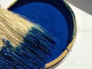 Чи потрібно фарбувати поліпропіленові труби
