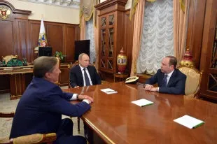 Новим міністром освіти і науки України стала жінка - українська газета (освіти) Новим міністром освіти і науки України стала жінка - українська газета