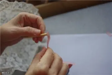 Nkale-) в кожній іграшці серце мк від nkale мереживний парасольку (nkale) Nkale-) в кожній іграшці серце мк від nkale мереживний парасольку