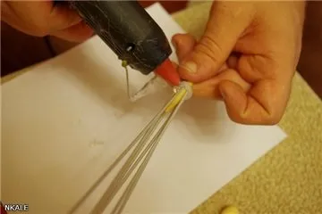 Nkale-) в кожній іграшці серце мк від nkale мереживний парасольку (nkale) Nkale-) в кожній іграшці серце мк від nkale мереживний парасольку
