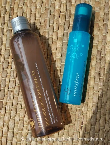 Потрібен бюджетний денний крем з spf 30 і сироватка з кислотами відгуки (комбінована шкіра) Потрібен бюджетний денний крем з spf 30 і сироватка з кислотами відгуки