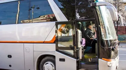 Новини Бердянськ сьогодні, останні кримінальні події Кемеровській області (Новий Кузбас далі) Новини Бердянськ сьогодні, останні кримінальні події Кемеровській області