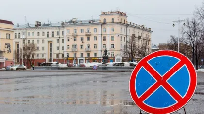 Новини Бердянськ сьогодні, останні кримінальні події Кемеровській області (кемерово) Новини Бердянськ сьогодні, останні кримінальні події Кемеровській області