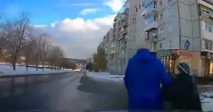 Новини Бердянськ сьогодні, останні кримінальні події Кемеровській області (області) Новини Бердянськ сьогодні, останні кримінальні події Кемеровській області