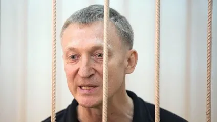 Новини Бердянськ сьогодні, останні кримінальні події Кемеровській області (Новий Кузбас далі) Новини Бердянськ сьогодні, останні кримінальні події Кемеровській області