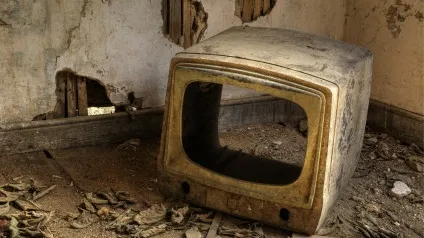 Новини Бердянськ сьогодні, останні кримінальні події Кемеровській області (Кемеровській) Новини Бердянськ сьогодні, останні кримінальні події Кемеровській області