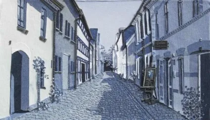 Потрібні речі зі старих джинсів своїми руками (джинсів) Потрібні речі зі старих джинсів своїми руками
