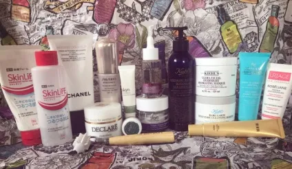 Потрібен бюджетний денний крем з spf 30 і сироватка з кислотами відгуки (кислоти) Потрібен бюджетний денний крем з spf 30 і сироватка з кислотами відгуки