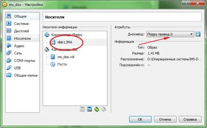 Чи потрібно знати dos