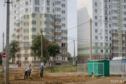 Чи потрібно платити податок, якщо купив другу квартиру пряма лінія з податкової (другу) Чи потрібно платити податок, якщо купив другу квартиру пряма лінія з податковою