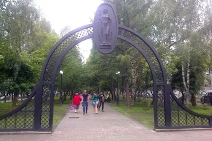 Новини Бердянськ сьогодні, останні кримінальні події Кемеровській області (сьогодні) Новини Бердянськ сьогодні, останні кримінальні події Кемеровській області