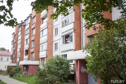 Чи потрібно платити податок, якщо купив другу квартиру пряма лінія з податкової (купив) Чи потрібно платити податок, якщо купив другу квартиру пряма лінія з податковою