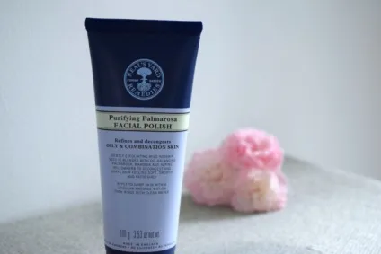 Потрібен бюджетний денний крем з spf 30 і сироватка з кислотами відгуки (spf 30-50) Потрібен бюджетний денний крем з spf 30 і сироватка з кислотами відгуки