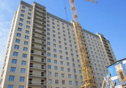 Чи потрібна постійна прописка для отримання громадянства України чи потрібна постійна прописка для (прописка) Чи потрібна постійна прописка для отримання громадянства України чи потрібна постійна прописка для