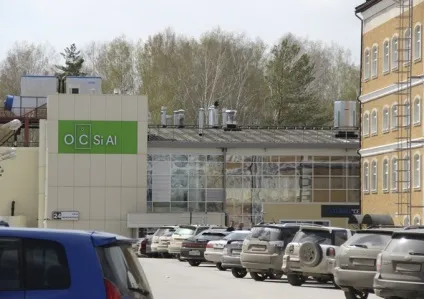 Новини по тегу гнучкий екран, сторінка 1 з 4 (гнучкий) Новини по тегу гнучкий екран, сторінка 1 з 4