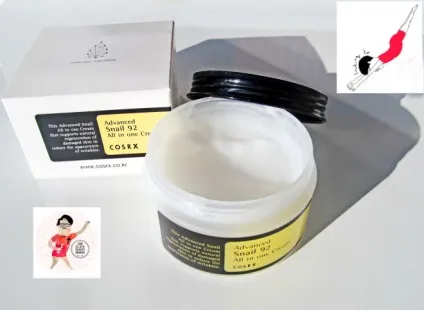 Потрібен бюджетний денний крем з spf 30 і сироватка з кислотами відгуки (уходовая косметика) Потрібен бюджетний денний крем з spf 30 і сироватка з кислотами відгуки