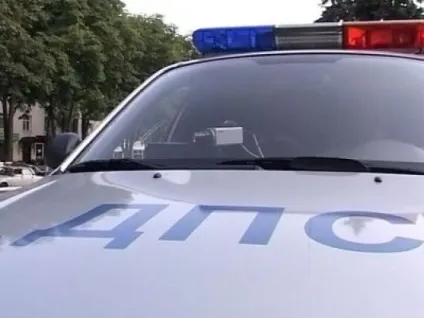 Новини Бердянськ сьогодні, останні кримінальні події Кемеровській області (Кемеровській) Новини Бердянськ сьогодні, останні кримінальні події Кемеровській області
