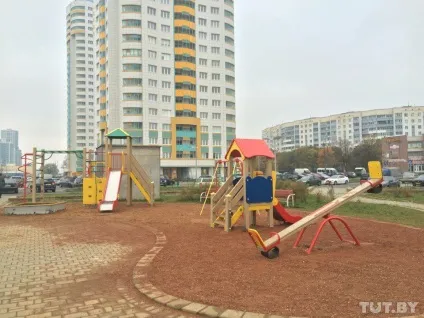Чи потрібно платити податок, якщо купив другу квартиру пряма лінія з податкової (другу) Чи потрібно платити податок, якщо купив другу квартиру пряма лінія з податковою