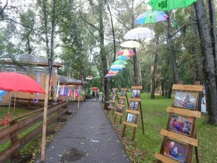 Новини Бердянськ сьогодні, останні кримінальні події Кемеровській області (Новий Кузбас далі) Новини Бердянськ сьогодні, останні кримінальні події Кемеровській області