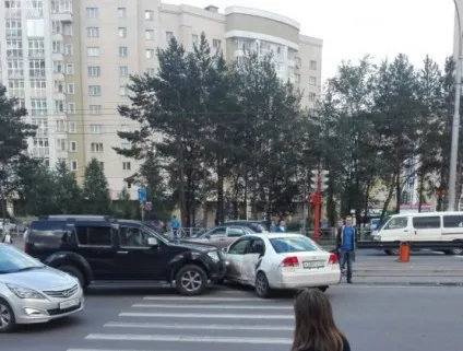 Новини Бердянськ сьогодні, останні кримінальні події Кемеровській області (кемерово) Новини Бердянськ сьогодні, останні кримінальні події Кемеровській області