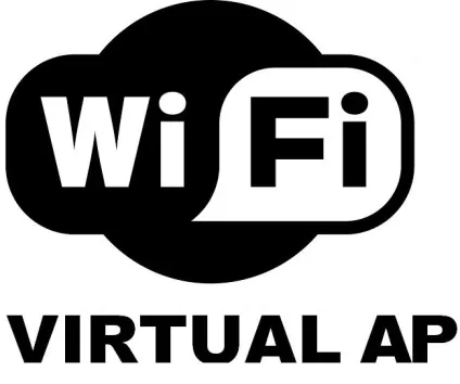 Ноутбук як точка доступу wi-fi (ноутбук точка доступу) Ноутбук як точка доступу wi-fi