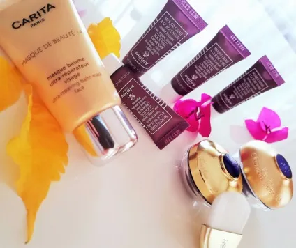 Потрібен бюджетний денний крем з spf 30 і сироватка з кислотами відгуки (spf 30-50) Потрібен бюджетний денний крем з spf 30 і сироватка з кислотами відгуки
