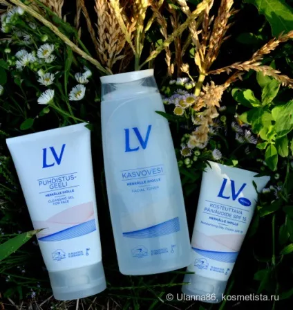 Потрібен бюджетний денний крем з spf 30 і сироватка з кислотами відгуки (крем) Потрібен бюджетний денний крем з spf 30 і сироватка з кислотами відгуки