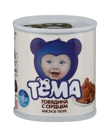 Ват компанія Юнімілк · бренди «Юнімілк» «Тема» · з відгуками в каталозі сайту - ширвжитку немає! (Явно мало натурального Своїм) Ват компанія Юнімілк · бренди «Юнімілк» «Тема» · з відгуками в каталозі сайту - ширвжитку немає!