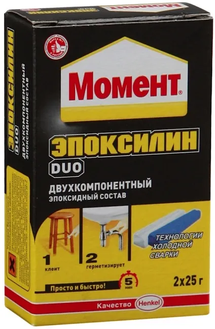 Чи потрібно мочити плитку перед укладанням (потрібно) Чи потрібно мочити плитку перед укладанням