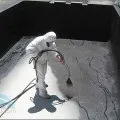Устаткування для басейнів схема, монтаж і установка (установка) Устаткування для басейнів схема, монтаж і установка