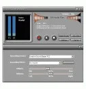 Огляд програми free sound recorder