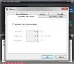 Огляд програми free sound recorder