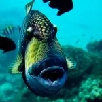 Мешканці червоного моря - прості відповіді на складні питання (жителі червоного моря) Мешканці червоного моря - прості відповіді на складні питання