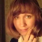 Образи на маму крізь покоління