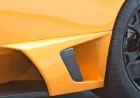 Обважування і їх вплив, тюнінг ательє vc-tuning (зменшення підйому задньої частини) Обважування і їх вплив, тюнінг ательє vc-tuning