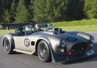 Обважування і їх вплив, тюнінг ательє vc-tuning (зменшення підйому задньої) Обважування і їх вплив, тюнінг ательє vc-tuning