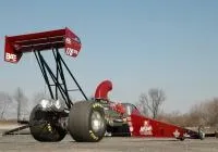 Обважування і їх вплив, тюнінг ательє vc-tuning (обважування) Обважування і їх вплив, тюнінг ательє vc-tuning