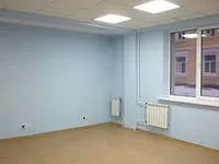 Обробка стін під фарбування, ніж обробити стіни своїми руками