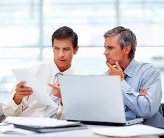 Обговорення цін замовлень на англійській мові (online англійська) Обговорення цін замовлень на англійській мові