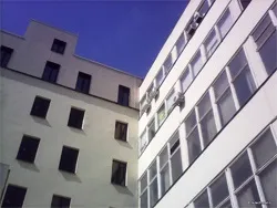 Огляд бюджетного планшета texet tm-9725 (бюджетного) Огляд бюджетного планшета texet tm-9725