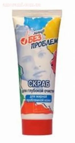 Огляд кращих бюджетних скрабів для обличчя відгуки (floresan) Огляд кращих бюджетних скрабів для обличчя відгуки