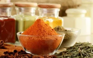 Обгортання з корицею для схуднення (кориця рецепт обгортання схуднення перець мед глина) Обгортання з корицею для схуднення
