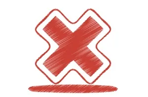 Масло обліпихи в гінекології застосування, лікувальні властивості та протипоказання (обліпихи) Масло обліпихи в гінекології застосування, лікувальні властивості та протипоказання