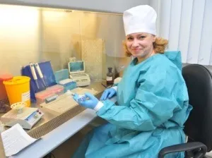 Огляд коледжів і вузів Москви, що пропонують навчання за фахом фармацевта (спеціальності) Огляд коледжів і вузів Москви, що пропонують навчання за фахом фармацевта