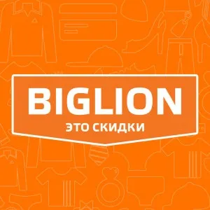 Огляд і реєстрація на сайті (огляд) Огляд і реєстрація на сайті