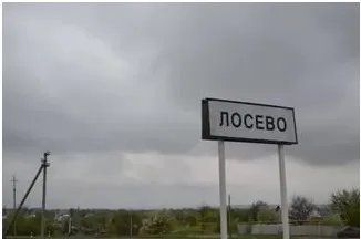Об'їзд пробок на трасі М4-дон - проблемні місця і шляхи обходу (місця) Об'їзд пробок на трасі М4-дон - проблемні місця і шляхи обходу