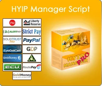 Огляд скриптів для хайпів, goldencoders і h-script (goldencoders) Огляд скриптів для хайпів, goldencoders і h-script